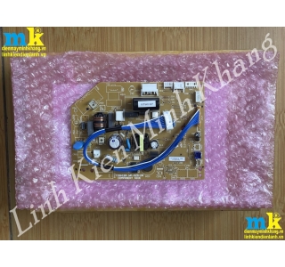 ( SP762 ) Board Dàn Lạnh Điều Hòa Toshiba 2 Chiều RAS-H10S3KV-V / H10S3AV-V